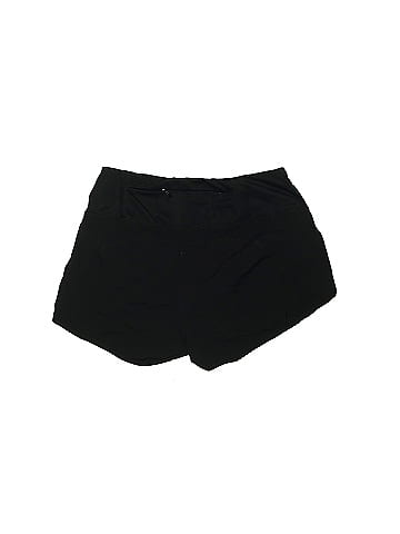 G Gradual Shorts (view 2)