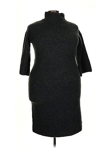 prologue Casual Dress (view 1)