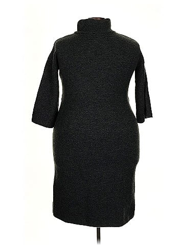 prologue Casual Dress (view 2)