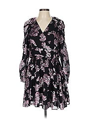 Tanya Taylor Casual Dress