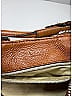 Chloé 100% Leather Brown Leather Paddington Bag One size - photo 4