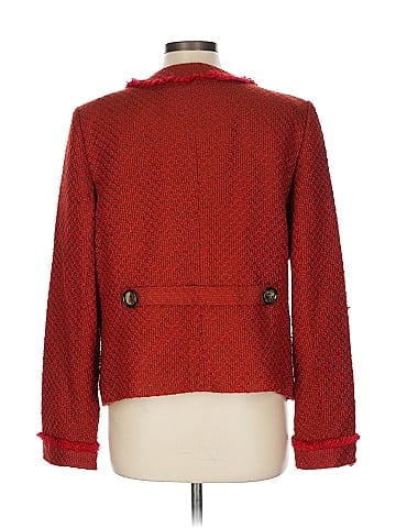 Chaus Jacket (view 2)