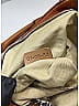 Chloé 100% Leather Brown Leather Paddington Bag One size - photo 12