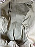 Chloé 100% Leather Brown Leather Paddington Bag One size - photo 11