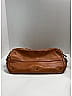Chloé 100% Leather Brown Leather Paddington Bag One size - photo 13