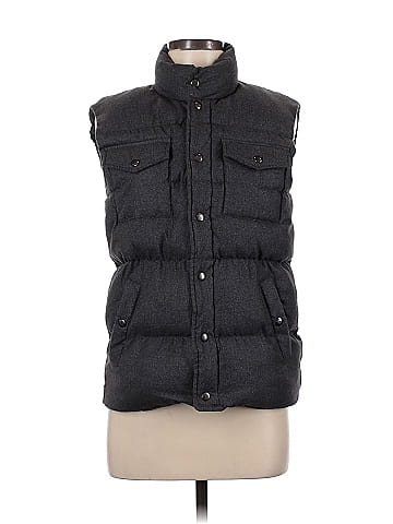Giordano Vest (view 1)