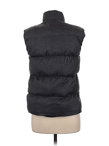 Giordano Vest (view 2)