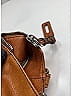 Chloé 100% Leather Brown Leather Paddington Bag One size - photo 5
