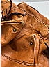 Chloé 100% Leather Brown Leather Paddington Bag One size - photo 8