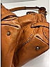 Chloé 100% Leather Brown Leather Paddington Bag One size - photo 9