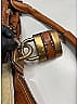 Chloé 100% Leather Brown Leather Paddington Bag One size - photo 6