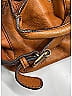 Chloé 100% Leather Brown Leather Paddington Bag One size - photo 10