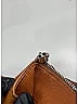 Chloé 100% Leather Brown Leather Paddington Bag One size - photo 14