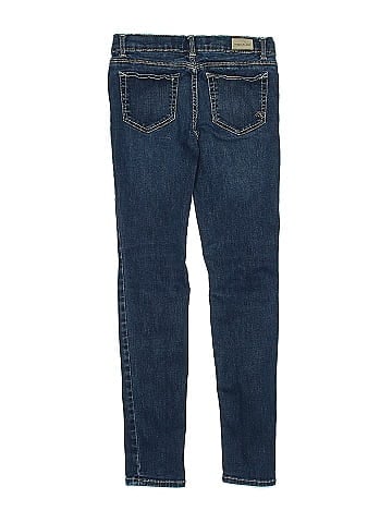 Jordache Jeans (view 2)