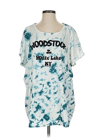 The Vinyl Icons Short Sleeve T-Shirt (view 1)
