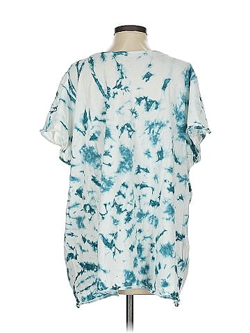 The Vinyl Icons Short Sleeve T-Shirt (view 2)