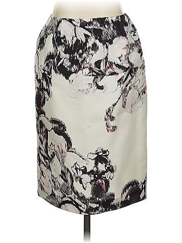 Les Copains Formal Skirt (view 1)
