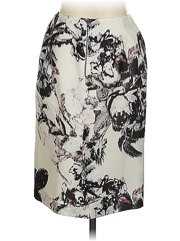 Les Copains Formal Skirt (view 2)