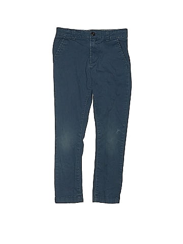 OshKosh B'gosh Jeans (view 1)