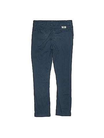 OshKosh B'gosh Jeans (view 2)