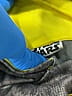 Star Wars Gray Pullover Hoodie Size M (big kids) - photo 3