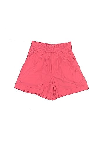 A.L.C. Shorts (view 1)