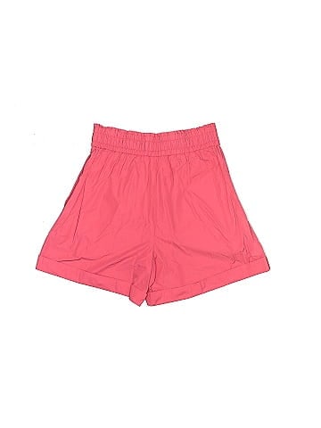 A.L.C. Shorts (view 2)