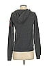 Disney Parks Gray Pullover Hoodie Size S - photo 2