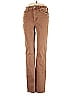 Flying Monkey Brown Jeans Size 28 waist - photo 1