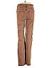 Flying Monkey Brown Jeans Size 28 waist - photo 2