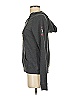 Disney Parks Gray Pullover Hoodie Size S - photo 5
