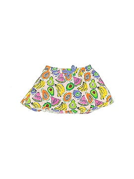 Andy & Evan Skirt (view 1)
