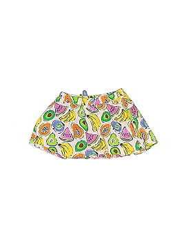 Andy & Evan Skirt (view 2)