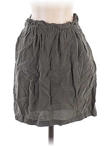 1.State Casual Skirt (view 1)