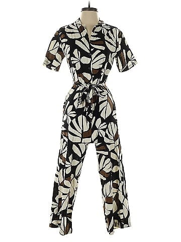 Tabitha Brown for Target Jumpsuit (view 1)