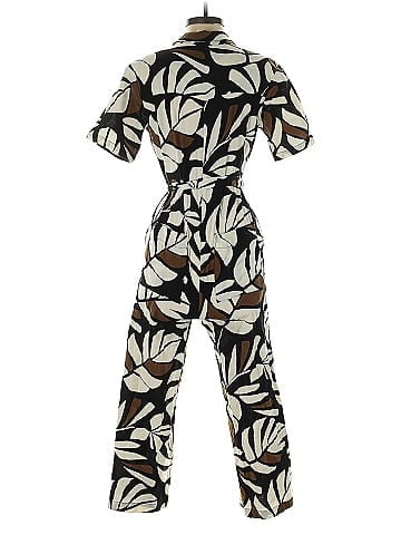 Tabitha Brown for Target Jumpsuit (view 2)
