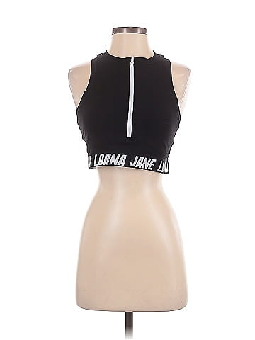 UNIQUELY Lorna Jane Sports Bra (view 1)