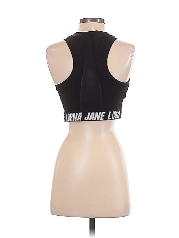 UNIQUELY Lorna Jane Sports Bra (view 2)