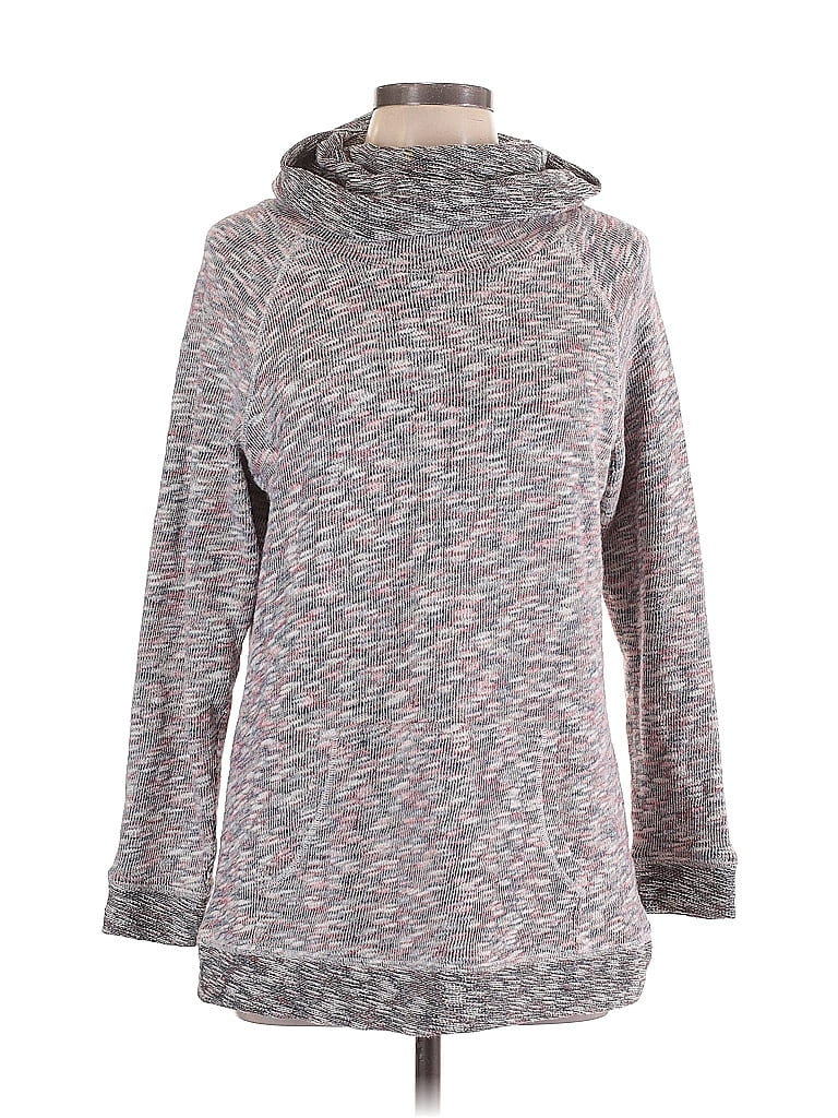 Christopher & Banks Women's Clothing On Sale Up To 90 Off Retail ThredUp