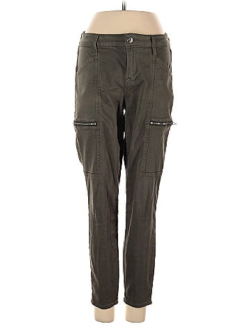Pistola Cargo Pants (view 1)