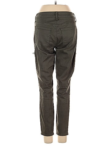 Pistola Cargo Pants (view 2)