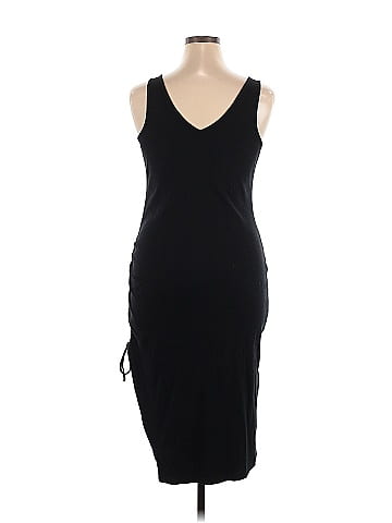 A New Day Cocktail Dress (view 2)