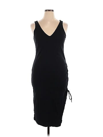 A New Day Cocktail Dress (view 1)