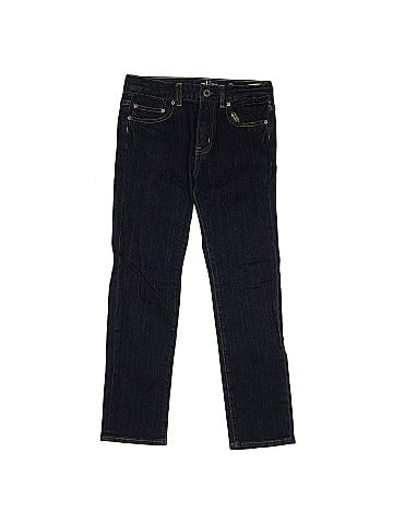 Crewcuts Jeans (view 1)