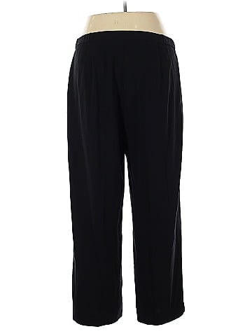 Bob Mackie Casual Pants (view 2)