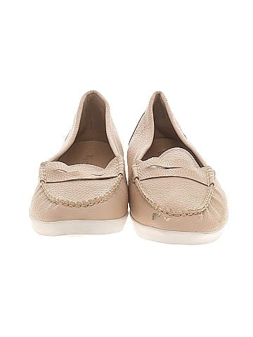 Wanted Flats (view 2)