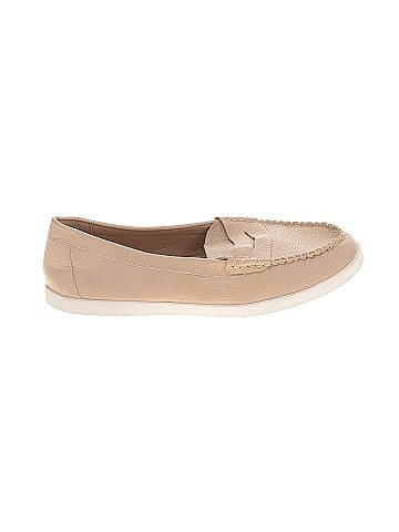 Wanted Flats (view 1)