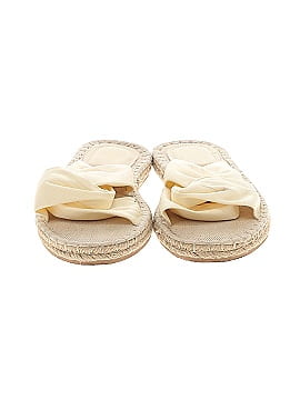 H&M Sandals (view 2)