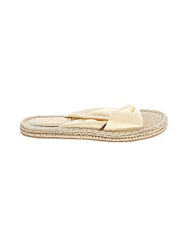 H&M Sandals (view 1)