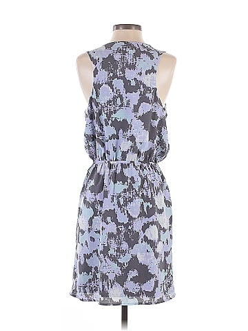 Porridge Casual Dress (view 2)